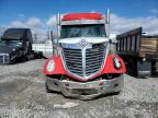 2021 International Loadstar Truck Cab And Chassis zu verkaufen in Leroy, NY - Front End