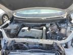 2022 Gmc Terrain Sle იყიდება Houston-ში, TX - Front End