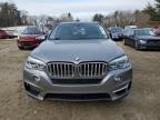 North Billerica, MA에서 판매 중인 2016 Bmw X5 Xdr40E - Mechanical