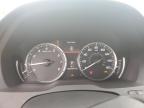 2014 Acura Mdx Technology en Venta en Laurel, MD - Side