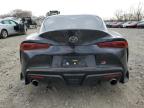 2020 Toyota Supra Base en Venta en Baltimore, MD - Front End