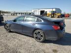 Lumberton, NC에서 판매 중인 2016 Chevrolet Malibu Premier - All Over