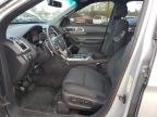 2015 Ford Explorer Xlt for Sale in Woodburn, OR - Front End