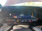 2025 Chevrolet Tahoe K1500 Rst for Sale in Austell, GA - Side