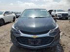 2019 Chevrolet Cruze Lt for Sale in Houston, TX - Side