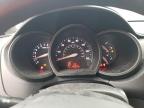 2014 Kia Rio Lx на продаже в Louisville, KY - Vandalism