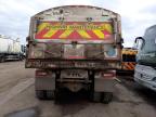 2021 VOLVO FM for sale at Copart WOLVERHAMPTON