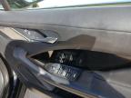 2019 JAGUAR I-PACE EV4 for sale at Copart CORBY