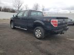 2014 Ford F150 Super Cab for Sale in New Britain, CT - Minor Dent/Scratches