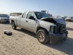 San Antonio, TX에서 판매 중인 2009 Chevrolet Silverado C1500 - Front End