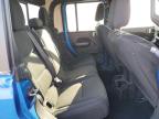 2021 Jeep Gladiator Sport for Sale in Des Moines, IA - All Over