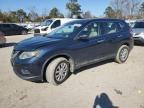 2015 Nissan Rogue S   იყიდება Hampton-ში, VA - Side