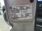 2004 Chevrolet Silverado K2500 Heavy Duty for Sale in Bridgeton, MO - Burn - Interior