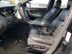 Sacramento, CA에서 판매 중인 2016 Ford Taurus Limited - Front End
