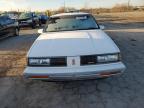 Indianapolis, IN에서 판매 중인 1989 Oldsmobile Delta 88 Royale Brougham - Rear End