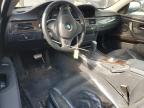 Waldorf, MD에서 판매 중인 2013 Bmw 328 Xi Sulev   - Rear End