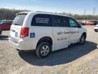 2012 Dodge Grand Caravan Sxt for Sale in Memphis, TN - All Over