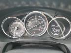 2014 Mazda 6 Touring   en Venta en Portland, OR - Side