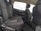 2017 Nissan Pathfinder S იყიდება Colton-ში, CA - Front End