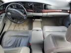 2005 Buick Lesabre Limited for Sale in Cahokia Heights, IL - Front End