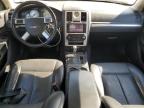 Austell, GA에서 판매 중인 2010 Chrysler 300 Touring - Hail