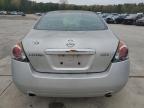 2008 Nissan Altima 2.5 de vânzare în Gaston, SC - Front End