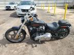 2023 Harley-Davidson Fxst  for Sale in Kapolei, HI - Side
