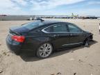 2017 Chevrolet Impala Premier for Sale in Greenwood, NE - Front End
