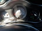 2012 Dodge Avenger Se продається в Exeter, RI - Front End