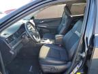 2014 Toyota Camry L იყიდება Montgomery-ში, AL - Front End