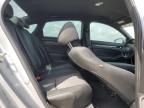 2020 Honda Accord Sport for Sale in Arcadia, FL - Front End