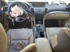 2010 Acura Tsx  for Sale in Austell, GA - Front End