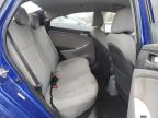 Mebane, NC에서 판매 중인 2013 Hyundai Accent Gls - Front End