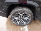 2022 HYUNDAI TUCSON N L for sale at Copart SANDTOFT