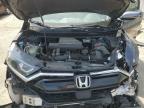 2020 Honda Cr-V Ex for Sale in Savannah, GA - Front End