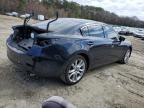 2017 Mazda 6 Touring for Sale in Seaford, DE - Rear End