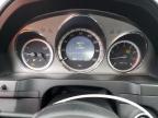 Gastonia, NC에서 판매 중인 2009 Mercedes-Benz C 300 - Water/Flood