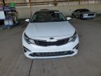 2019 Kia Optima Lx en Venta en Phoenix, AZ - Rear End