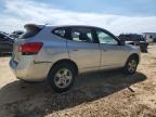 2008 Nissan Rogue S იყიდება Austell-ში, GA - All Over