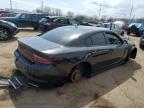 2015 Dodge Charger Sxt for Sale in Woodhaven, MI - Stripped