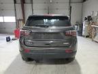 2019 Jeep Compass Latitude for Sale in Chambersburg, PA - Front End