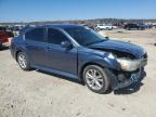 Kansas City, KS에서 판매 중인 2013 Subaru Legacy 2.5I Premium - Front End