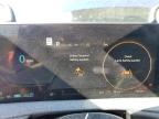 2022 Kia Ev6 Light zu verkaufen in Kansas City, KS - Side