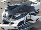 2023 Bmw I4 Edrive 35 продається в Miami, FL - Front End