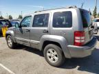 2012 Jeep Liberty Sport for Sale in Rancho Cucamonga, CA - Side