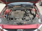 2018 Mazda Cx-5 Sport en Venta en Windsor, NJ - Front End