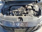 2023 Hyundai Elantra Sel იყიდება Wilmer-ში, TX - Front End