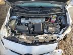 2015 Toyota Prius  for Sale in American Canyon, CA - Front End