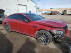 2023 MERCEDES-BENZ AMG GT 53 à vendre chez Copart ON - TORONTO