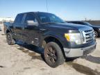 2012 Ford F150 Supercrew   for Sale in Orlando, FL - Side